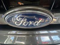 USED 2019 69 FORD RANGER 3.2 TDCi Wildtrak Pickup Double Cab 4dr Diesel Auto 4WD Euro 5 (200 ps) 