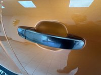 USED 2019 69 FORD RANGER 3.2 TDCi Wildtrak Pickup Double Cab 4dr Diesel Auto 4WD Euro 5 (200 ps) 