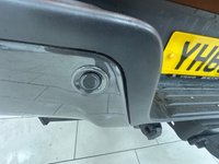 USED 2019 69 FORD RANGER 3.2 TDCi Wildtrak Pickup Double Cab 4dr Diesel Auto 4WD Euro 5 (200 ps) 
