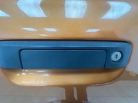 USED 2019 69 FORD RANGER 3.2 TDCi Wildtrak Pickup Double Cab 4dr Diesel Auto 4WD Euro 5 (200 ps) 