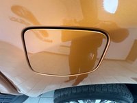 USED 2019 69 FORD RANGER 3.2 TDCi Wildtrak Pickup Double Cab 4dr Diesel Auto 4WD Euro 5 (200 ps) 
