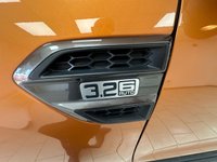 USED 2019 69 FORD RANGER 3.2 TDCi Wildtrak Pickup Double Cab 4dr Diesel Auto 4WD Euro 5 (200 ps) 