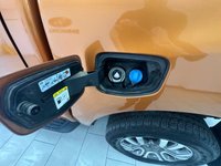 USED 2019 69 FORD RANGER 3.2 TDCi Wildtrak Pickup Double Cab 4dr Diesel Auto 4WD Euro 5 (200 ps) 