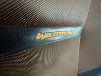 USED 2019 69 FORD RANGER 3.2 TDCi Wildtrak Pickup Double Cab 4dr Diesel Auto 4WD Euro 5 (200 ps) 