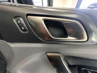 USED 2019 69 FORD RANGER 3.2 TDCi Wildtrak Pickup Double Cab 4dr Diesel Auto 4WD Euro 5 (200 ps) 