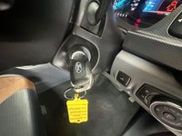 USED 2019 69 FORD RANGER 3.2 TDCi Wildtrak Pickup Double Cab 4dr Diesel Auto 4WD Euro 5 (200 ps) 