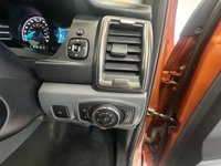USED 2019 69 FORD RANGER 3.2 TDCi Wildtrak Pickup Double Cab 4dr Diesel Auto 4WD Euro 5 (200 ps) 