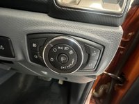 USED 2019 69 FORD RANGER 3.2 TDCi Wildtrak Pickup Double Cab 4dr Diesel Auto 4WD Euro 5 (200 ps) 