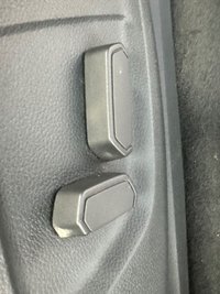 USED 2019 69 FORD RANGER 3.2 TDCi Wildtrak Pickup Double Cab 4dr Diesel Auto 4WD Euro 5 (200 ps) 
