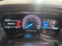 USED 2019 69 FORD RANGER 3.2 TDCi Wildtrak Pickup Double Cab 4dr Diesel Auto 4WD Euro 5 (200 ps) 