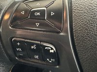 USED 2019 69 FORD RANGER 3.2 TDCi Wildtrak Pickup Double Cab 4dr Diesel Auto 4WD Euro 5 (200 ps) 