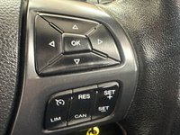 USED 2019 69 FORD RANGER 3.2 TDCi Wildtrak Pickup Double Cab 4dr Diesel Auto 4WD Euro 5 (200 ps) 