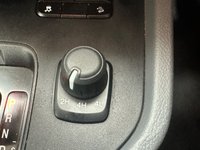 USED 2019 69 FORD RANGER 3.2 TDCi Wildtrak Pickup Double Cab 4dr Diesel Auto 4WD Euro 5 (200 ps) 