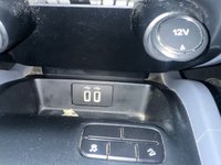 USED 2019 69 FORD RANGER 3.2 TDCi Wildtrak Pickup Double Cab 4dr Diesel Auto 4WD Euro 5 (200 ps) 