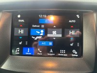 USED 2019 69 FORD RANGER 3.2 TDCi Wildtrak Pickup Double Cab 4dr Diesel Auto 4WD Euro 5 (200 ps) 