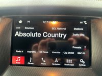 USED 2019 69 FORD RANGER 3.2 TDCi Wildtrak Pickup Double Cab 4dr Diesel Auto 4WD Euro 5 (200 ps) 