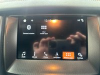 USED 2019 69 FORD RANGER 3.2 TDCi Wildtrak Pickup Double Cab 4dr Diesel Auto 4WD Euro 5 (200 ps) 