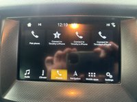 USED 2019 69 FORD RANGER 3.2 TDCi Wildtrak Pickup Double Cab 4dr Diesel Auto 4WD Euro 5 (200 ps) 