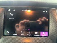 USED 2019 69 FORD RANGER 3.2 TDCi Wildtrak Pickup Double Cab 4dr Diesel Auto 4WD Euro 5 (200 ps) 
