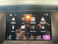 USED 2019 69 FORD RANGER 3.2 TDCi Wildtrak Pickup Double Cab 4dr Diesel Auto 4WD Euro 5 (200 ps) 