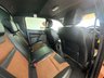 USED 2019 69 FORD RANGER 3.2 TDCi Wildtrak Pickup Double Cab 4dr Diesel Auto 4WD Euro 5 (200 ps) 
