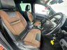 USED 2019 69 FORD RANGER 3.2 TDCi Wildtrak Pickup Double Cab 4dr Diesel Auto 4WD Euro 5 (200 ps) 