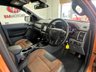 USED 2019 69 FORD RANGER 3.2 TDCi Wildtrak Pickup Double Cab 4dr Diesel Auto 4WD Euro 5 (200 ps) 
