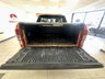 USED 2019 69 FORD RANGER 3.2 TDCi Wildtrak Pickup Double Cab 4dr Diesel Auto 4WD Euro 5 (200 ps) 