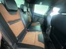 USED 2019 69 FORD RANGER 3.2 TDCi Wildtrak Pickup Double Cab 4dr Diesel Auto 4WD Euro 5 (200 ps) 