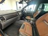 USED 2019 69 FORD RANGER 3.2 TDCi Wildtrak Pickup Double Cab 4dr Diesel Auto 4WD Euro 5 (200 ps) 