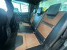 USED 2019 69 FORD RANGER 3.2 TDCi Wildtrak Pickup Double Cab 4dr Diesel Auto 4WD Euro 5 (200 ps) 