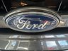 USED 2019 69 FORD RANGER 3.2 TDCi Wildtrak Pickup Double Cab 4dr Diesel Auto 4WD Euro 5 (200 ps) 