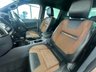 USED 2019 69 FORD RANGER 3.2 TDCi Wildtrak Pickup Double Cab 4dr Diesel Auto 4WD Euro 5 (200 ps) 