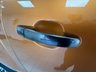 USED 2019 69 FORD RANGER 3.2 TDCi Wildtrak Pickup Double Cab 4dr Diesel Auto 4WD Euro 5 (200 ps) 