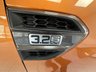 USED 2019 69 FORD RANGER 3.2 TDCi Wildtrak Pickup Double Cab 4dr Diesel Auto 4WD Euro 5 (200 ps) 