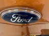 USED 2019 69 FORD RANGER 3.2 TDCi Wildtrak Pickup Double Cab 4dr Diesel Auto 4WD Euro 5 (200 ps) 