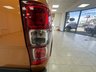 USED 2019 69 FORD RANGER 3.2 TDCi Wildtrak Pickup Double Cab 4dr Diesel Auto 4WD Euro 5 (200 ps) 