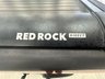 USED 2019 69 FORD RANGER 3.2 TDCi Wildtrak Pickup Double Cab 4dr Diesel Auto 4WD Euro 5 (200 ps) 