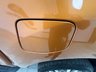 USED 2019 69 FORD RANGER 3.2 TDCi Wildtrak Pickup Double Cab 4dr Diesel Auto 4WD Euro 5 (200 ps) 