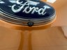USED 2019 69 FORD RANGER 3.2 TDCi Wildtrak Pickup Double Cab 4dr Diesel Auto 4WD Euro 5 (200 ps) 