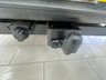 USED 2019 69 FORD RANGER 3.2 TDCi Wildtrak Pickup Double Cab 4dr Diesel Auto 4WD Euro 5 (200 ps) 