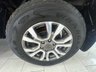 USED 2019 69 FORD RANGER 3.2 TDCi Wildtrak Pickup Double Cab 4dr Diesel Auto 4WD Euro 5 (200 ps) 