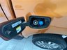 USED 2019 69 FORD RANGER 3.2 TDCi Wildtrak Pickup Double Cab 4dr Diesel Auto 4WD Euro 5 (200 ps) 