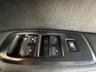 USED 2019 69 FORD RANGER 3.2 TDCi Wildtrak Pickup Double Cab 4dr Diesel Auto 4WD Euro 5 (200 ps) 