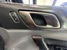 USED 2019 69 FORD RANGER 3.2 TDCi Wildtrak Pickup Double Cab 4dr Diesel Auto 4WD Euro 5 (200 ps) 