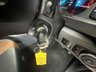 USED 2019 69 FORD RANGER 3.2 TDCi Wildtrak Pickup Double Cab 4dr Diesel Auto 4WD Euro 5 (200 ps) 
