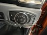 USED 2019 69 FORD RANGER 3.2 TDCi Wildtrak Pickup Double Cab 4dr Diesel Auto 4WD Euro 5 (200 ps) 