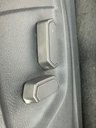 USED 2019 69 FORD RANGER 3.2 TDCi Wildtrak Pickup Double Cab 4dr Diesel Auto 4WD Euro 5 (200 ps) 
