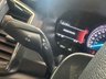 USED 2019 69 FORD RANGER 3.2 TDCi Wildtrak Pickup Double Cab 4dr Diesel Auto 4WD Euro 5 (200 ps) 