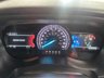 USED 2019 69 FORD RANGER 3.2 TDCi Wildtrak Pickup Double Cab 4dr Diesel Auto 4WD Euro 5 (200 ps) 
